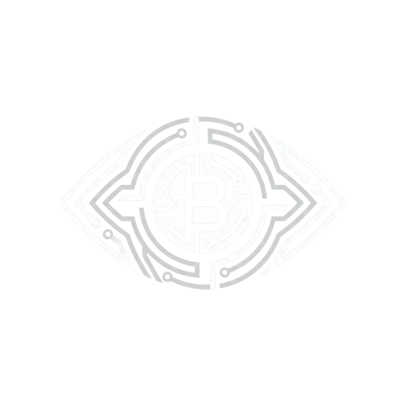 里番动漫 - 情报机构标识