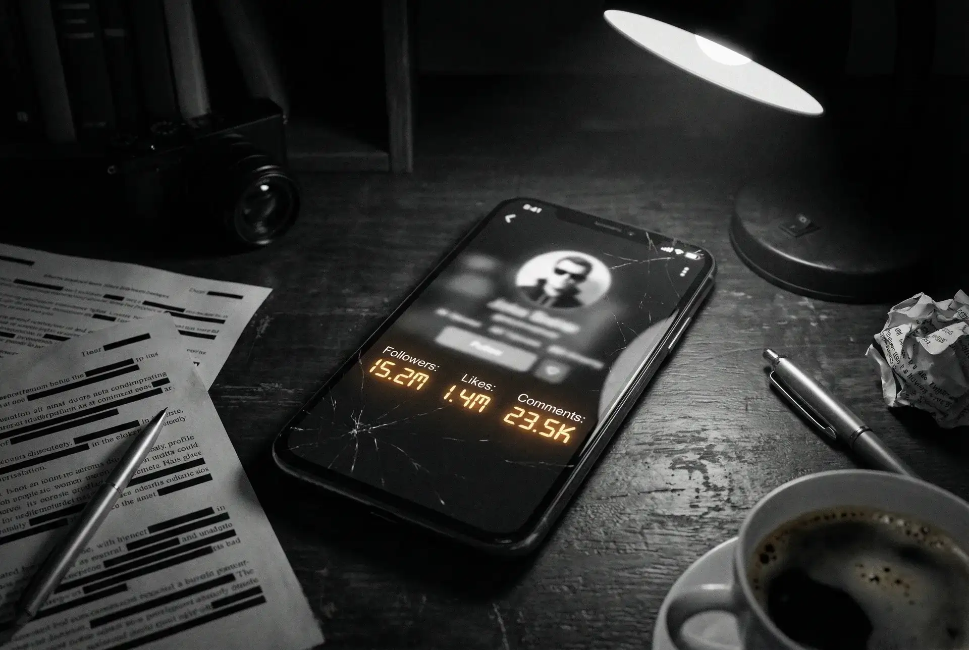 里番动漫 - 顶流主播资本运作监控画面