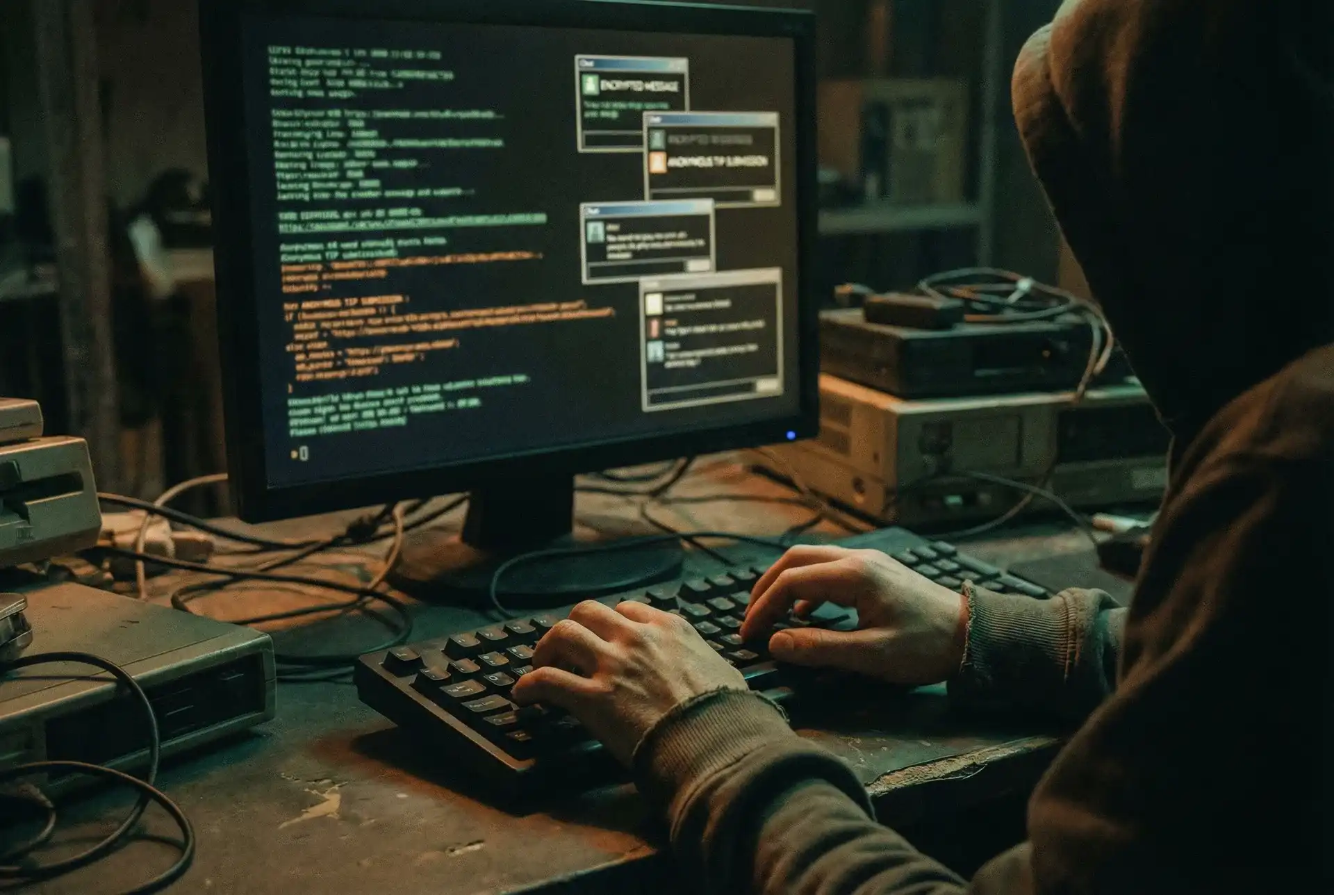 里番动漫 - 网红人设崩塌内幕