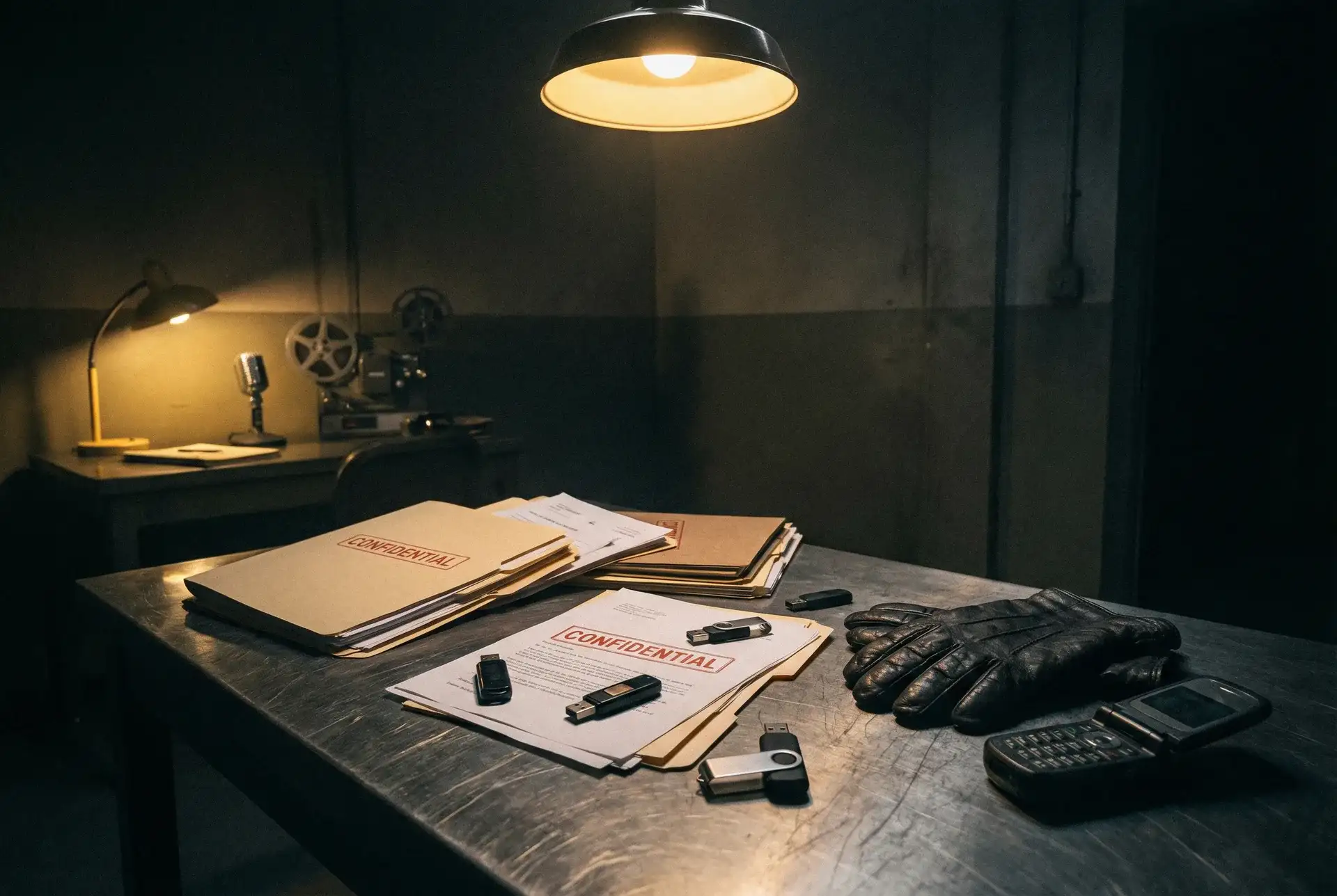 里番动漫 - 网红私下代言灰色产业